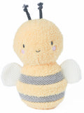 Bubble: Buddies Plush Toy - Bee