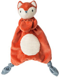 Mary Meyer: Leika Little Fox Lovey Plush Toy