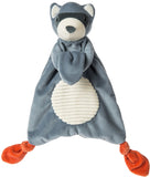 Mary Meyer: Leika Little Raccoon Lovey Plush Toy