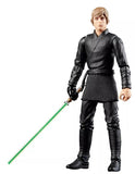 Star Wars: Luke Skywalker (Jedi Academy) - 3.75" Action Figure