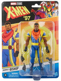 Marvel Legends: Bishop - 6" Action Figure