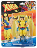 Marvel Legends: Wolverine - 6