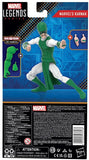 Marvel Legends: Karnak - 6" Action Figure
