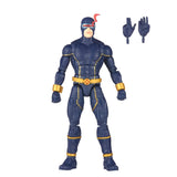 Marvel Legends: Cyclops - 6" Action Figure