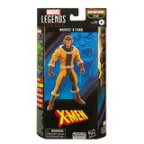 Marvel Legends: Fang - 6" Action Figure