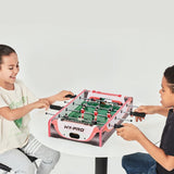 Hy-Pro: 20" Tabletop Game - Football