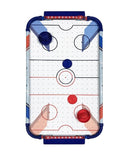 Hy-Pro: 20" Tabletop Game - Air Hockey
