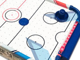 Hy-Pro: 20" Tabletop Game - Air Hockey