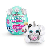 Zuru: Rainbocorns Puppycorn Bow Surprise - (Blind Box) Plush Toy