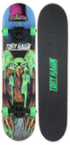 Tony Hawk: 31" Popsicle Skateboard Series 1 - Hawk Claw