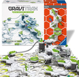 GraviTrax - Starter Set (Race)