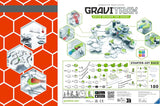 GraviTrax - Starter Set (Race)