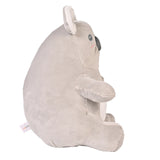 Chunky Cuddly Koala Soft Toy