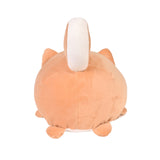 Chunky Shiba Cushion 30cm Plush Toy