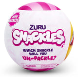 Zuru: Snackles Series 1 - 5.5