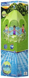 Bestway: Splash-in-Shade Play Pool (8' x 8')