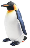 Wild Republic: Emperor Penguin - 15