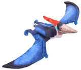 Wild Republic: Pteranodon - 17" Artist Plush Toy