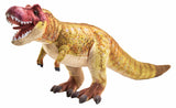 Wild Republic: T.Rex - 24" Artist Plush Toy