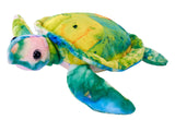 Wild Republic: Sea Turtle - 8