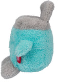 Bumbumz: Oven Olan - 7.5" Plush Toy