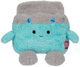 Bumbumz: Oven Olan - 7.5" Plush Toy