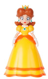 Super Mario: 2.5" Mini Figure - Daisy