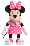 Disney: Minnie - 11