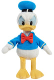 Disney: Donald - 9" Character Plush Toy