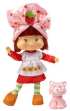 Strawberry Shortcake: Strawberry - 5.5" Fashion Doll