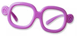 Blues Clues & You! Time for Glasses Play Set