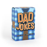 Dad Jokes Board Game