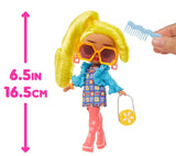 LOL Surprise! Tweens: Fashion Doll - Hana Groove