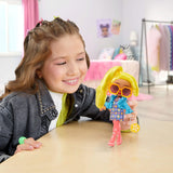 LOL Surprise! Tweens: Fashion Doll - Hana Groove