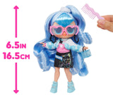 LOL Surprise! Tweens: Fashion Doll - Ellie Fly