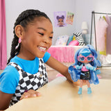 LOL Surprise! Tweens: Fashion Doll - Ellie Fly