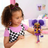 LOL Surprise! Tweens: Fashion Doll - Cassie Cool