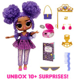 LOL Surprise! Tweens: Fashion Doll - Cassie Cool
