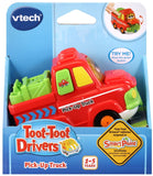 VTech: Toot Toot Drivers - Pickup Truck