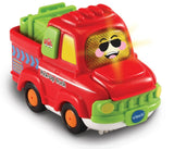 VTech: Toot Toot Drivers - Pickup Truck