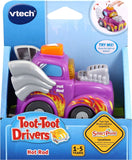VTech: Toot Toot Drivers - Hot Rod