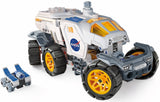 Clementoni: Mechanics Lab - NASA Rover