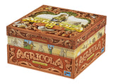Agricola: 15th Anniversary - Collectors Box Board Game