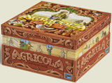Agricola - 15th Anniversary Edition Board Game