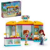 LEGO Friends: Tiny Accessories Store - (42608)