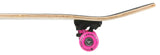Tony Hawk: 31" Popsicle Skateboard Series 1 - Brains