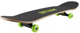 Tony Hawk: 31" Popsicle Skateboard Series 1 - Gator