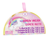 Pink Poppy: Unicorn Dreamer - Cosmetic Palette