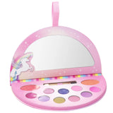 Pink Poppy: Unicorn Dreamer - Cosmetic Palette