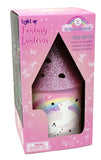 Pink Poppy: Unicorn Dreamer - Colour Changing LED Lantern